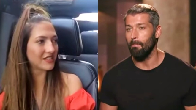 the-bachelor-menei-kaneis-stin-akropoli-parathyra-echei-ti-chroma-einai-28429