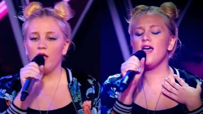 the-voice-i-20chroni-siloyani-me-to-provlima-orasis-entyposiase-krites-kai-koino-kai-edose-mathima-zois-24866