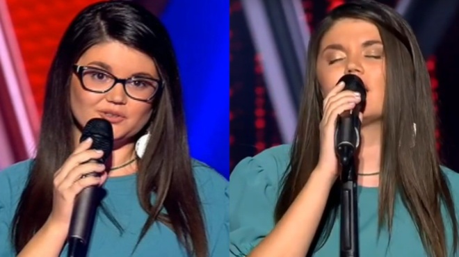 the-voice-sygkinise-i-22chroni-eirini-amp-8211-to-sovaro-atychima-tis-miteras-tis-kai-ta-provlimata-ygeias-32180