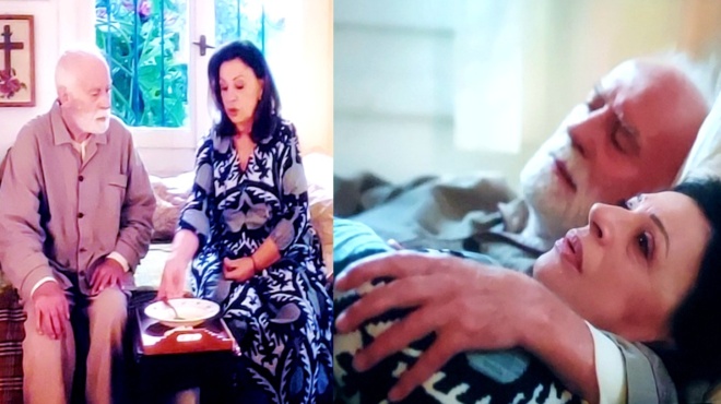 thea-kai-eidolo-apotheosi-sto-twitter-gia-tin-charis-alexioy-kai-to-ypokritiko-tis-talento-sto-maestro-5901