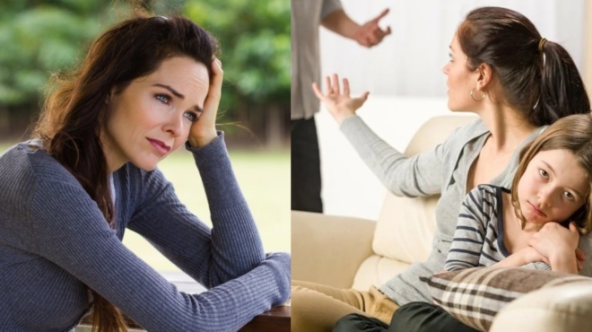 thelo-na-choriso-alla-oloi-moy-lene-na-meino-ston-gamo-moy-gia-chari-ton-paidion-moy-ti-na-kano-61026