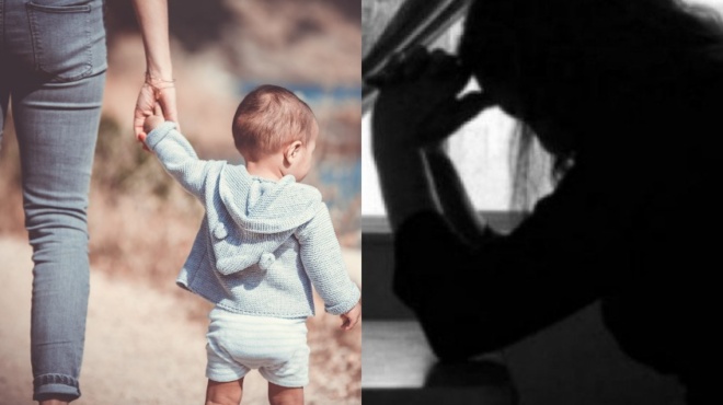 thelo-na-doso-gia-yiothesia-to-paidi-moy-poy-mporo-na-apeythyntho-58847