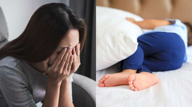 thelo-na-doso-to-10-minon-paidaki-moy-gia-yiothesia-poy-mporo-na-apeythyntho-109981