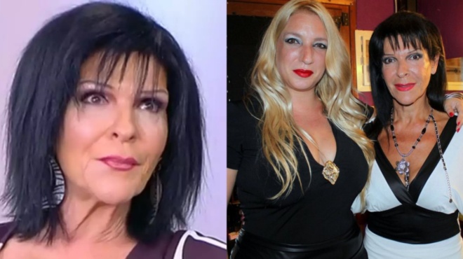 thelo-na-einai-kala-amp-8230-i-sofia-vossoy-mila-1i-fora-gia-ton-arravona-tis-koris-tis-me-ton-kratoymeno-vasili-dimaki-4262