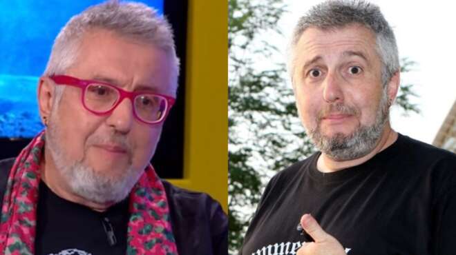 thelo-na-se-xemonachiaso-sti-dimosiotita-ta-minymata-poy-estelne-o-stathis-panagiotopoylos-93881