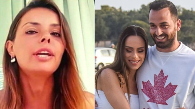 thelo-para-poly-na-miliso-me-tin-maria-antona-xespaei-i-sofiana-gia-tin-schesi-tis-me-ton-ari-soiledi-43703