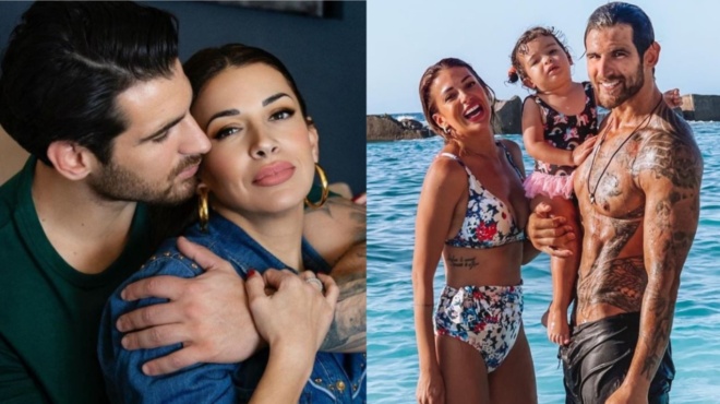 theloyme-na-moirastoyme-ti-chara-mas-mazi-sas-stigmes-eytychias-gia-tin-eleni-chatzidoy-kai-ton-eteokli-payloy-13600