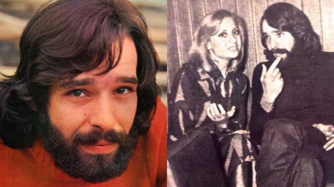 themis-andreadis-i-symmetochi-se-talent-show-to-satiriko-tragoydi-to-tet-a-tet-me-ton-thanato-kai-i-epanodos-94929