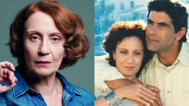 themis-mpazaka-o-thanatos-poy-tin-ekane-ithopoio-oi-dyskolies-i-anoia-toy-patera-tis-oi-apisties-kai-i-monaxia-102355