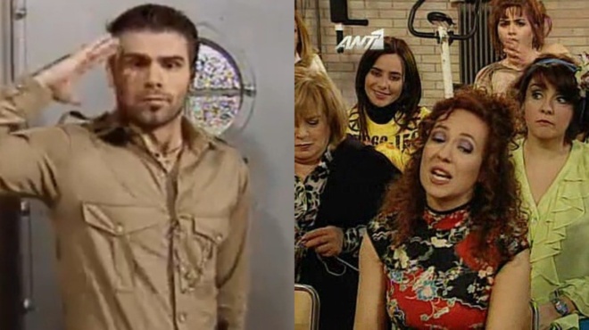 theodosis-kotsis-allos-anthropos-o-amp-8220-teo-amp-8221-apo-toys-amp-8220-stavloys-tis-erietas-za-mi-amp-8221-amp-8211-me-ti-ascholeitai-simera-38127