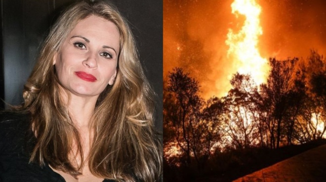 theofania-papathoma-gia-tis-foties-i-ellada-pote-den-pethainei-giati-einai-idea-46972