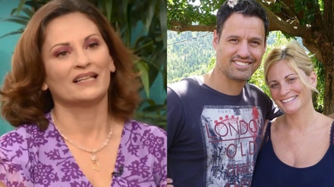 theofania-papathoma-o-grigoris-petrakos-i-apistia-kai-i-sygchoresi-25571