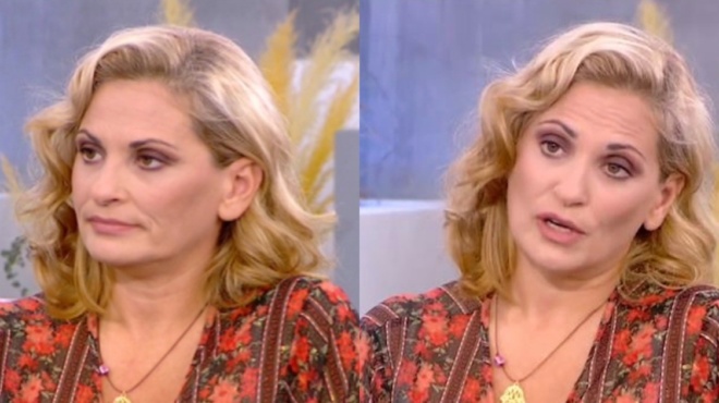 theofania-papathoma-to-an-echo-emvoliastei-i-ochi-einai-diko-moy-thema-as-allaxoyme-syzitisi-23616