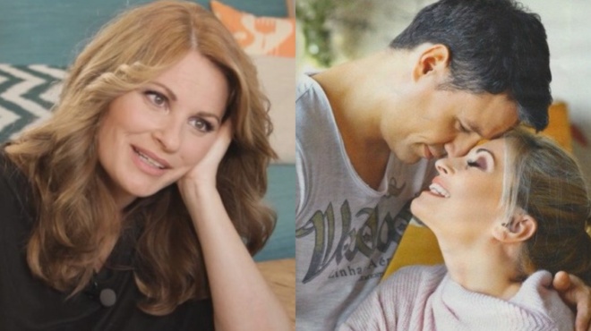 theofania-papathoma-to-mystiko-tis-schesis-me-ton-grigori-petrako-kai-i-monterna-schesi-me-ta-tria-paidia-tis-34395