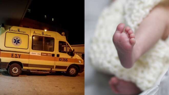 thessaloniki-agoraki-1-5-eton-epese-sto-keno-apo-mpalkoni-97423