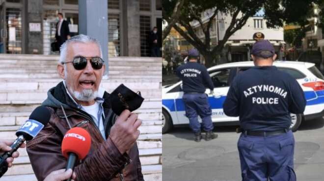 thessaloniki-cheiropedes-se-patera-mathiti-poy-mpike-stin-taxi-choris-self-test-94738