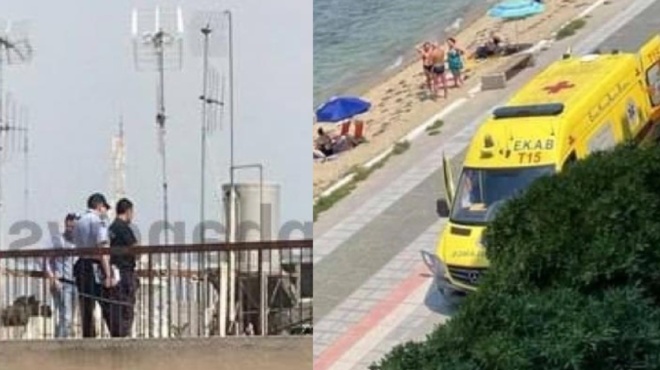 thessaloniki-edose-telos-sti-zoi-toy-pidontas-apo-taratsa-polykatoikias-42885