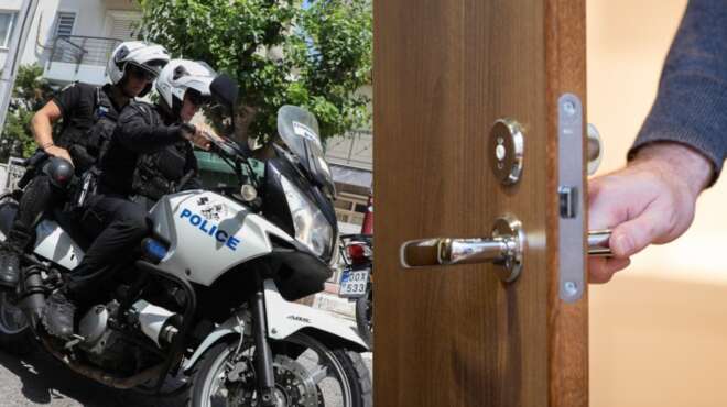 thessaloniki-oi-astynomikoi-anoixan-tin-porta-tis-krevatokamaras-kai-etrivan-ta-matia-toys-me-to-theama-96887