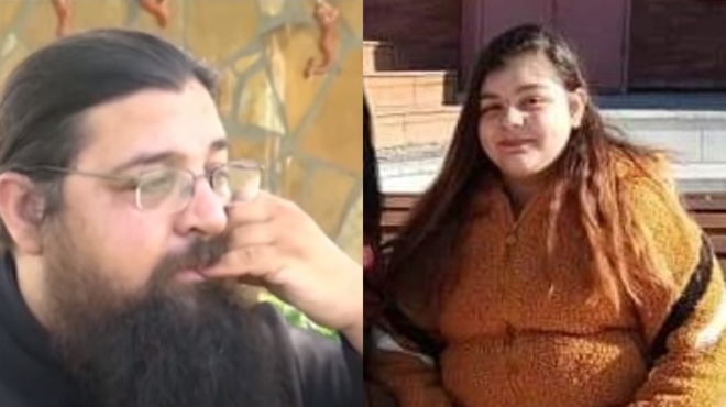 thessaloniki-amp-8211-sygklonizei-o-pateras-tis-14chronis-pona-i-psychi-moy-ena-magio-ithele-na-valei-to-paidi-68282