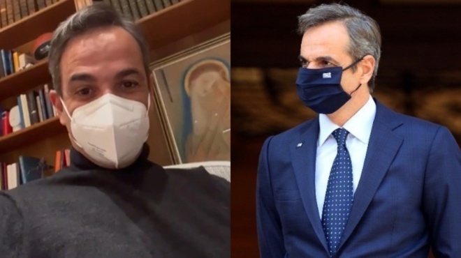 thetikos-ston-koronoio-o-kyriakos-mitsotakis-eimai-sigoyros-oti-ola-tha-pane-kala-62992