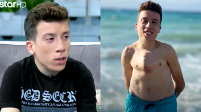 thrinos-gia-ton-gianni-tyro-den-antexe-kai-pethane-pano-sto-cheiroyrgeio-6006