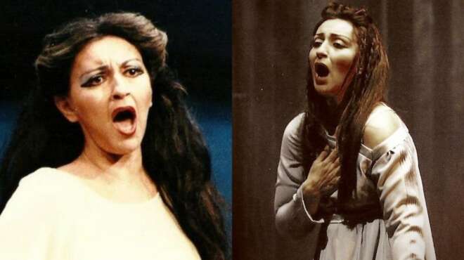 thlipsi-nekri-i-martha-arapi-i-spoydaia-soprano-tis-ethnikis-lyrikis-skinis-90817