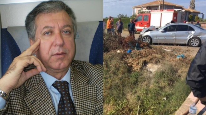 thlipsi-skotothike-mesa-se-taxi-o-gnostos-giatros-alexis-kordas-25779