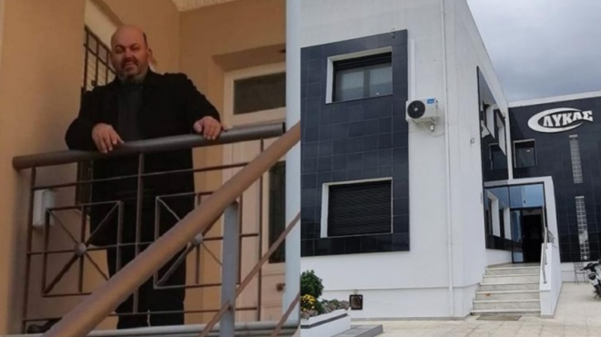 thlipsi-ston-epicheirimatiko-kosmo-nekros-o-viomichanos-kostas-lykas-molis-sta-54-toy-amp-8220-kalo-paradeiso-archonta-moy-amp-8221-5134