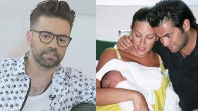 thodoris-marantinis-kapoia-stigmi-ta-paidia-moy-tha-pane-ston-psychologo-den-to-glitonoyme-amp-8230-33509