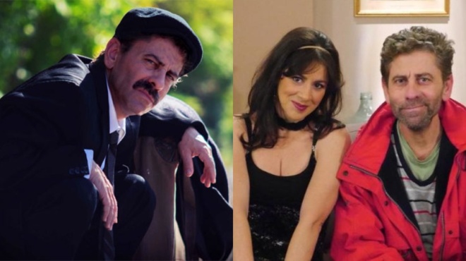 thodoris-prokopioy-o-ithikos-ithopoios-i-afosiosi-o-anthropos-poy-ton-simadepse-kai-i-kryfi-prosopiki-zoi-10447