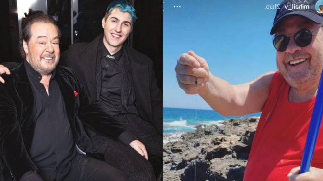 tholotes-tzamaries-amp-8220-piato-amp-8221-to-aigaio-to-isychastirio-toy-gianni-parioy-stin-paro-moiazei-me-xenodocheio-16254