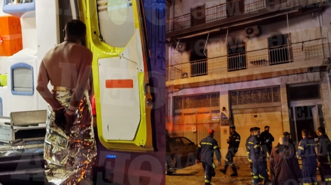 thpilep-me-nekri-gynaika-se-fotia-sto-palaio-faliro-auto-eidan-oi-astynomikoi-kai-synelavan-ton-gio-tis-41096