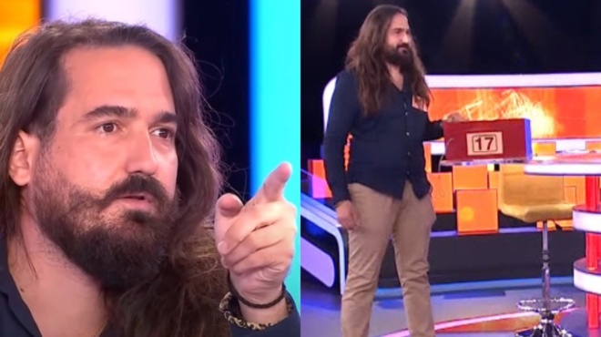 thpiler-gia-gera-neyra-sto-deal-pire-ypochreotika-tis-60-000-alla-epelexe-tin-prosfora-toy-trapeziti-66097