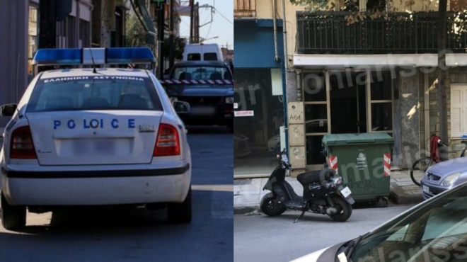 thpiler-sti-larisa-nekri-gia-ores-35chroni-mesa-se-diamerisma-anazitoyn-ton-syntrofo-tis-2570