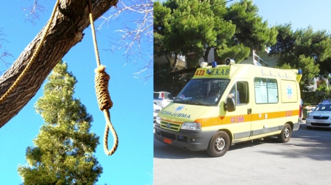 thpiler-ston-volo-perpatoysan-kai-eidan-ton-30chrono-na-kremetai-nekros-sto-dentro-55386