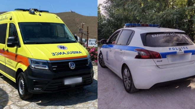 thpiler-stoys-agioys-theodoroys-proin-montelo-vrethike-nekro-mesa-sto-spiti-toy-amp-8211-i-oikogeneiaki-tpagodia-6882