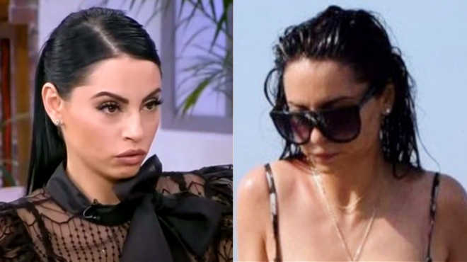 thpivei-gia-tin-nikoyla-tis-i-spapaktiki-anartisi-tis-dimitras-alexandraki-sto-instagram-6167