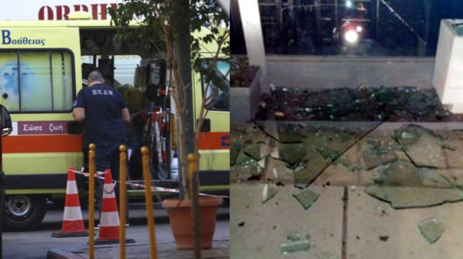 thpivos-sti-thessaloniki-nekro-5chrono-agopi-epese-pano-se-tzamaria-kai-skotothike-2662