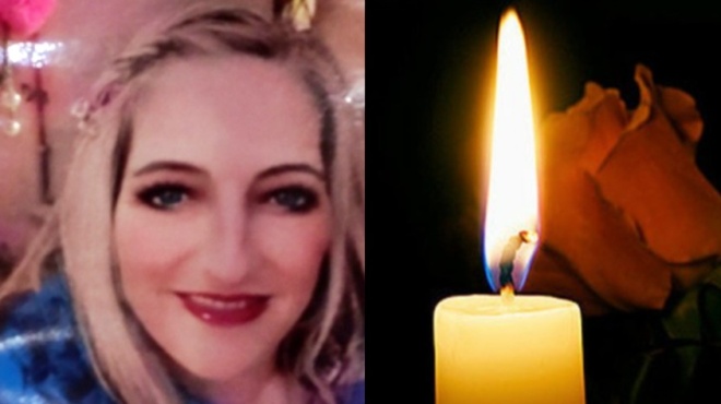 thpivos-stin-el-as-nekri-i-astynomikos-afroditi-papaspyroy-odyrmos-gia-ton-prooro-chamo-tis-miteras-2-paidion-21215