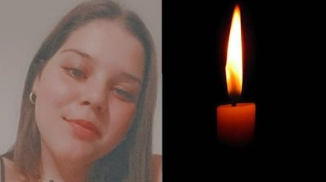 thrinos-gia-ti-17chroni-eleni-poy-skotothike-se-trochaio-dystychima-stin-patron-pyrgoy-78746