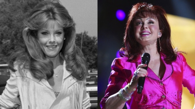 thrinos-gia-ti-naomi-tzant-aytoktonise-i-diasimi-tragoydistria-amp-8211-sparazei-to-minyma-apo-tis-kores-tis-45065