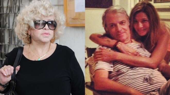 thrinos-gia-tin-kaiti-gkrey-den-tha-mathei-pote-oti-pethane-o-gios-tis-vasilis-amp-8230-99557