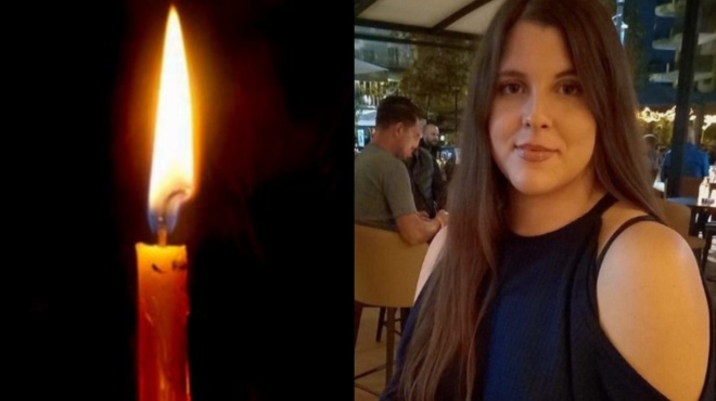 thrinos-gia-tin-omorfi-anthoyla-ayti-einai-i-27chroni-kopela-poy-skotothike-stin-thermi-sparazei-i-mitera-tis-6450