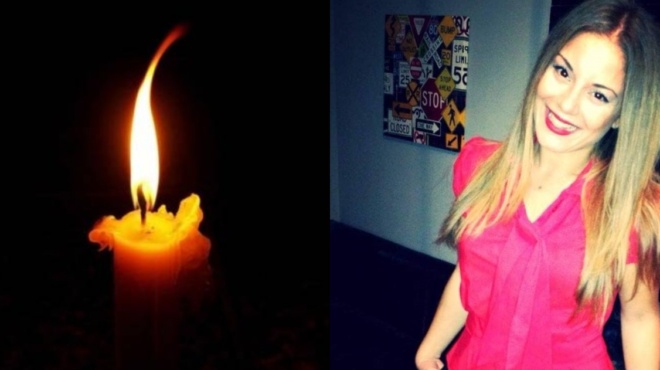 thrinos-gia-tin-omorfi-kelly-mertzani-amp-8220-esvise-amp-8221-noris-i-35chroni-ploiosynodos-amp-8211-amp-8220-mayri-amp-8221-protominia-ston-peiraia-6482