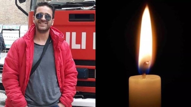 thrinos-gia-ton-panagioti-esvise-47-chronon-palikari-amp-8211-afinei-piso-toy-3-paidia-66448