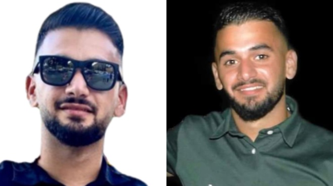 thrinos-gia-ton-panagioti-nekros-molis-sta-22-toy-o-sparaktikos-apochairetismos-gia-ton-prooro-chamo-toy-472