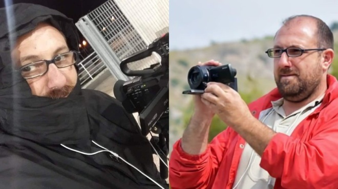 thrinos-gia-ton-thanato-toy-valanti-kapitsa-nekros-apo-anakopi-kardias-o-agapimenos-eikonoliptis-78398