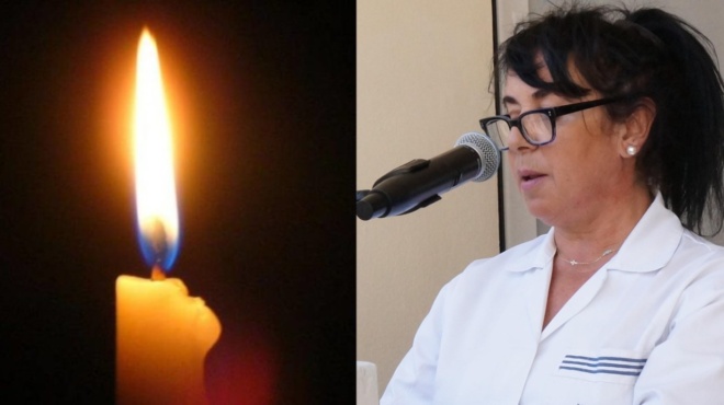 thrinos-nosokomeio-karystoy-nekri-xafnika-i-57chroni-dieythyntria-tis-nosileytikis-ypiresias-eydoxia-xypolytoy-6694