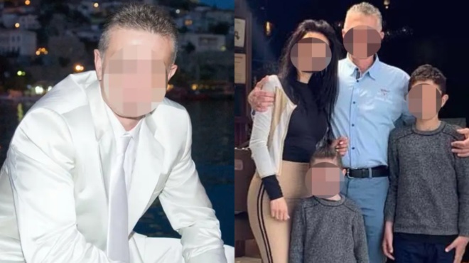 thrinos-stin-kavala-gia-tin-ainta-autos-einai-o-55chronos-poy-straggalise-ti-syzygo-toy-mesa-sto-farmakeio-tis-43676