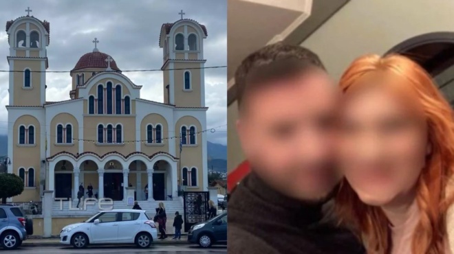 thrinos-stin-patra-cheri-cheri-vgainoyn-apo-tin-ekklisia-oi-goneis-sto-mnimosyno-ton-trion-koritsion-65806